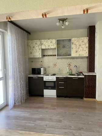 
  Продается 1-комн. квартира 39 м². Фото 12.