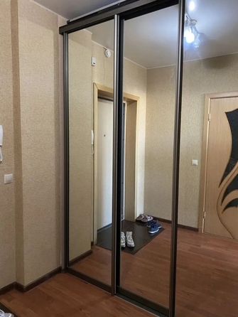 
  Продается 1-комн. квартира 39 м². Фото 14.