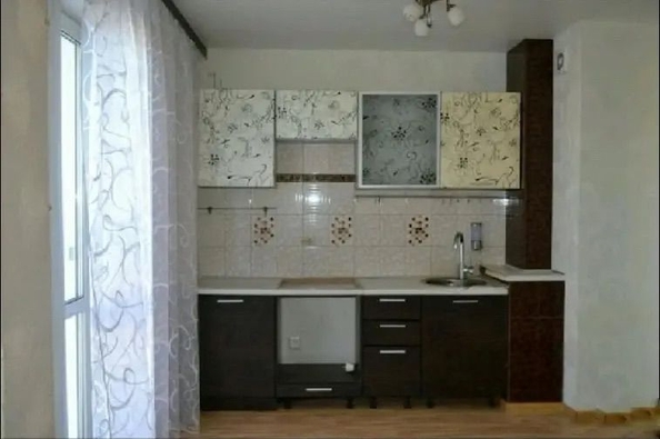 
  Продается 1-комн. квартира 39 м². Фото 17.