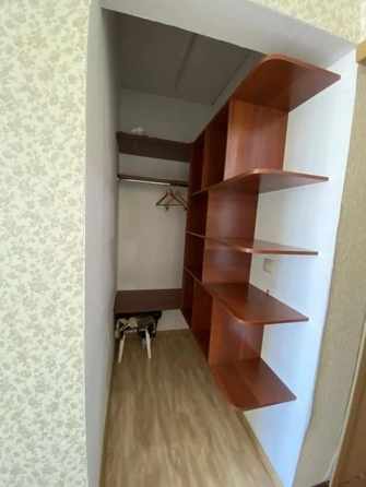 
  Продается 1-комн. квартира 39 м². Фото 18.