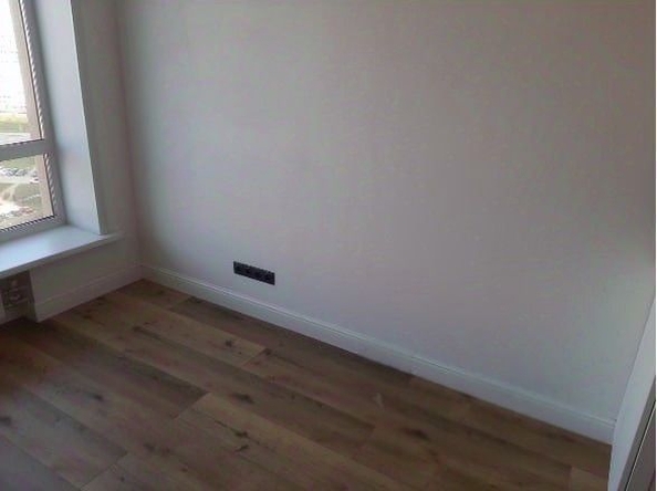 
  Продается 1-комн. квартира 24.6 м², в ЖК Родные просторы. Фото 2.