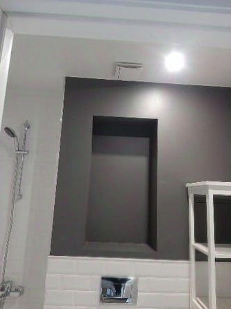 
  Продается 1-комн. квартира 24.6 м², в ЖК Родные просторы. Фото 10.