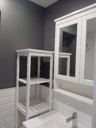 
  Продается 1-комн. квартира 24.6 м², в ЖК Родные просторы. Фото 15.
