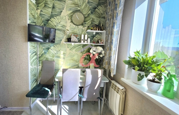 
  Продается 1-комн. квартира 30 м². Фото 7.