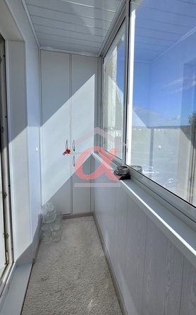 
  Продается 1-комн. квартира 30 м². Фото 12.