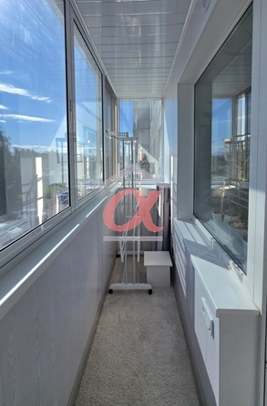 
  Продается 1-комн. квартира 30 м². Фото 11.