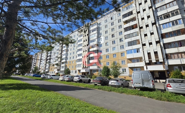 
  Продается 1-комн. квартира 30 м². Фото 19.