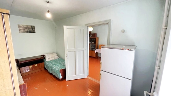 
  Продается 4-комн. квартира 73 м². Фото 3.