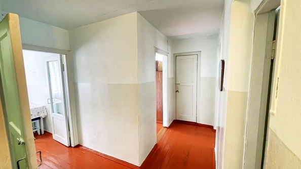 
  Продается 4-комн. квартира 73 м². Фото 5.