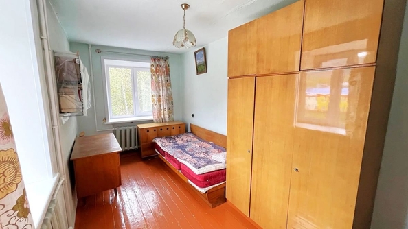 
  Продается 4-комн. квартира 73 м². Фото 10.