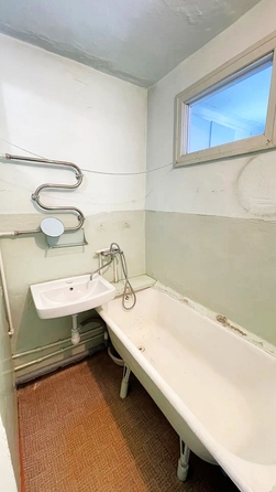 
  Продается 4-комн. квартира 73 м². Фото 14.