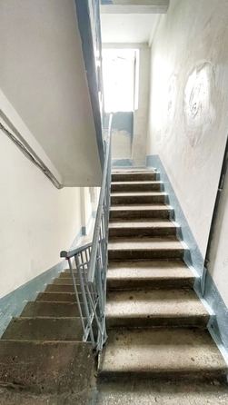 
  Продается 4-комн. квартира 73 м². Фото 19.