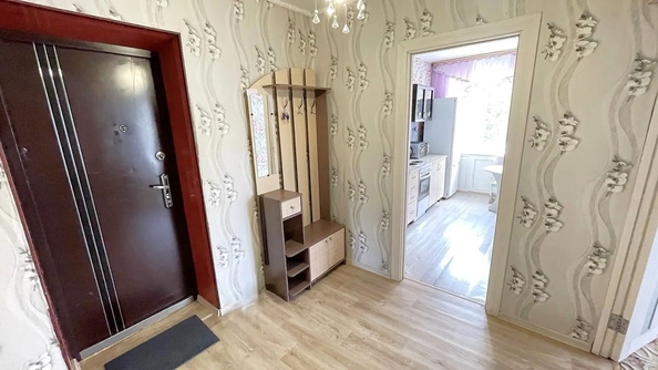 
  Продается 4-комн. квартира 81.6 м². Фото 1.