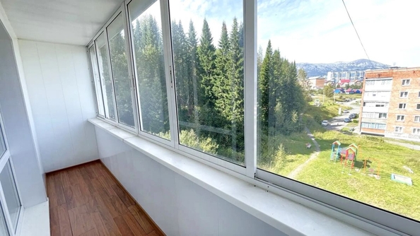 
  Продается 4-комн. квартира 81.6 м². Фото 8.