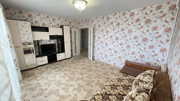 
  Продается 4-комн. квартира 81.6 м². Фото 11.