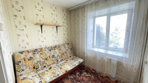 
  Продается 4-комн. квартира 81.6 м². Фото 13.