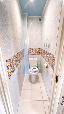 
  Продается 4-комн. квартира 81.6 м². Фото 17.