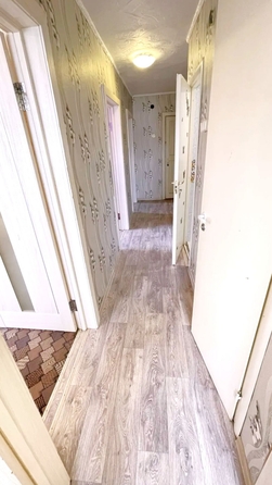 
  Продается 4-комн. квартира 81.6 м². Фото 18.
