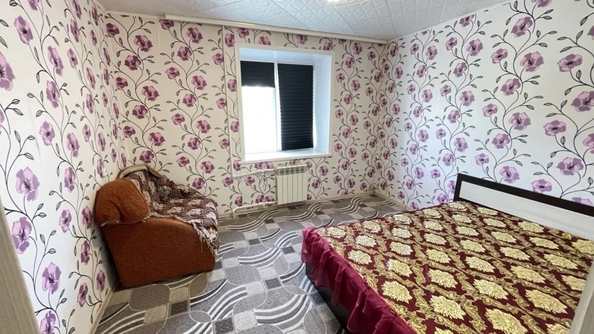 
  Продается 4-комн. квартира 81.6 м². Фото 26.