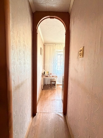 
  Продается 1-комн. квартира 36.6 м². Фото 4.