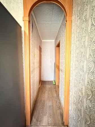 
  Продается 1-комн. квартира 36.6 м². Фото 5.