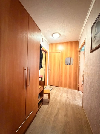 
  Продается 1-комн. квартира 36.6 м². Фото 15.