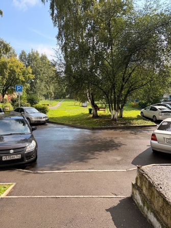 
  Продается 1-комн. квартира 36.6 м². Фото 18.