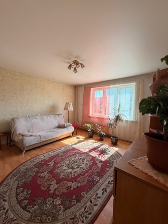 
  Продается 2-комн. квартира 52.3 м². Фото 8.