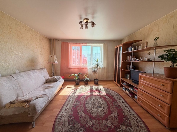 
  Продается 2-комн. квартира 52.3 м². Фото 9.