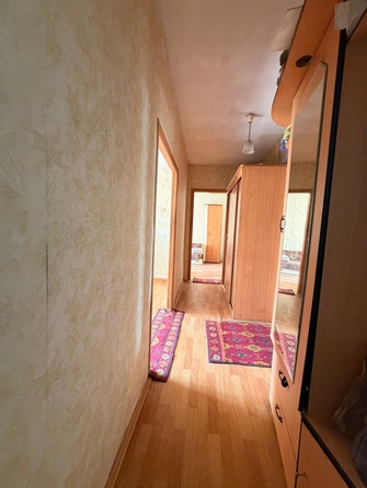 
  Продается 2-комн. квартира 52.3 м². Фото 13.