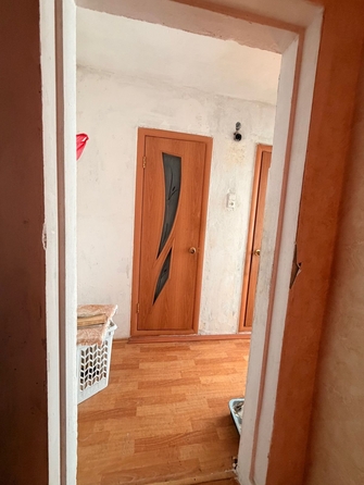 
  Продается 2-комн. квартира 52.3 м². Фото 15.