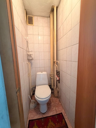 
  Продается 2-комн. квартира 52.3 м². Фото 16.