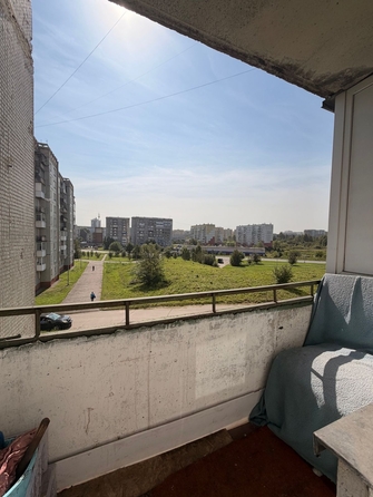 
  Продается 2-комн. квартира 52.3 м². Фото 19.