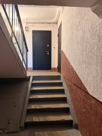 
  Продается 2-комн. квартира 52.3 м². Фото 22.