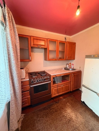 
  Продается 1-комн. квартира 31.1 м². Фото 1.