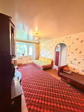 
  Продается 1-комн. квартира 31.1 м². Фото 4.