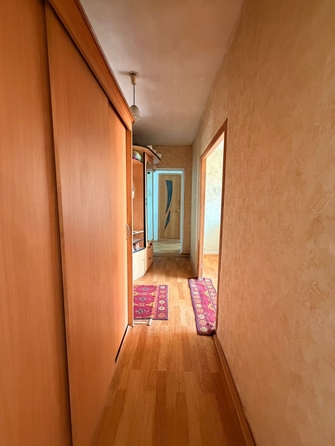 
  Продается 1-комн. квартира 31.1 м². Фото 8.