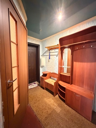
  Продается 1-комн. квартира 31.1 м². Фото 12.