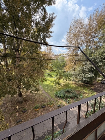 
  Продается 1-комн. квартира 31.1 м². Фото 14.