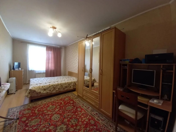 
  Продается 2-комн. квартира 56.7 м². Фото 4.