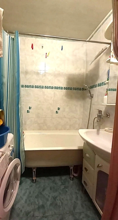 
  Продается 2-комн. квартира 56.7 м². Фото 13.