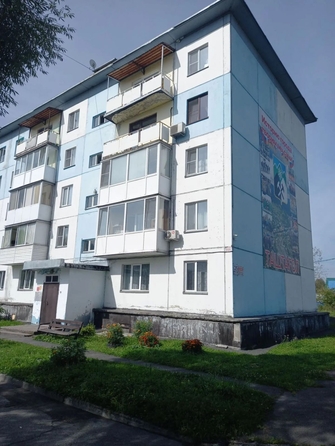 
  Продается 2-комн. квартира 56.7 м². Фото 16.