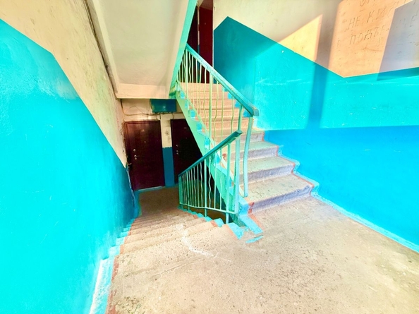 
  Продается 1-комн. квартира 29.4 м². Фото 12.