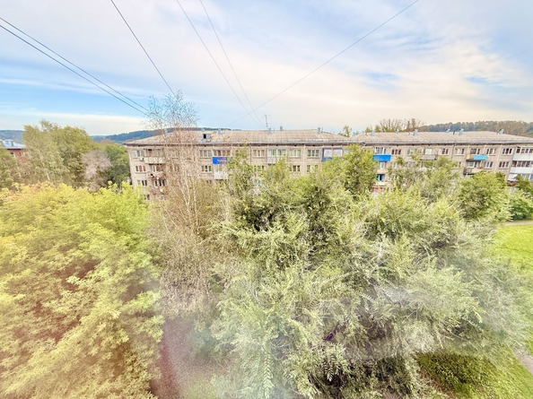 
  Продается 2-комн. квартира 39.8 м². Фото 6.