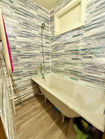 
  Продается 2-комн. квартира 39.8 м². Фото 13.