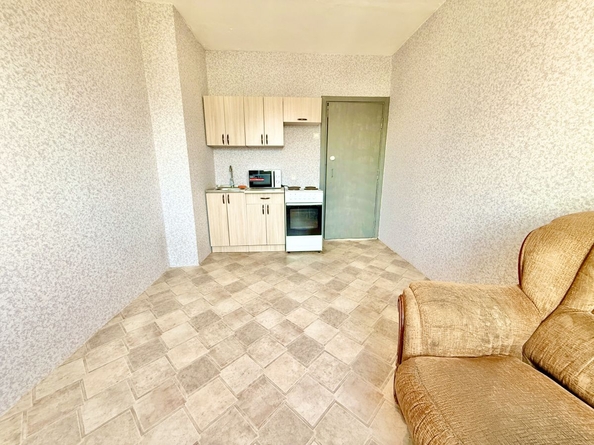 
  Продается 1-комн. квартира 42.6 м². Фото 2.