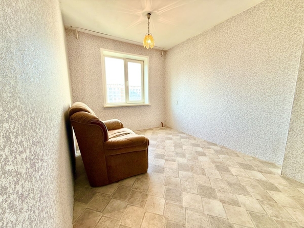 
  Продается 1-комн. квартира 42.6 м². Фото 3.