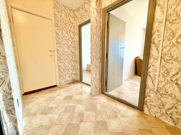 
  Продается 1-комн. квартира 42.6 м². Фото 4.