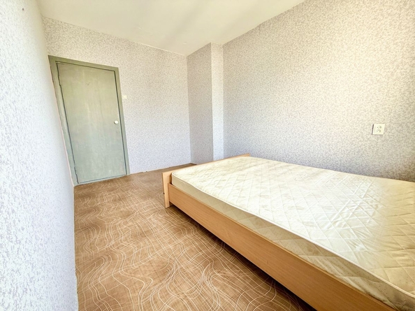 
  Продается 1-комн. квартира 42.6 м². Фото 6.