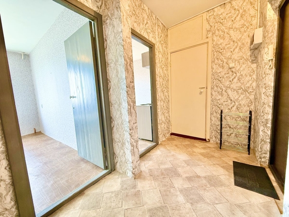 
  Продается 1-комн. квартира 42.6 м². Фото 7.